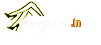 Jaipur Escorts
